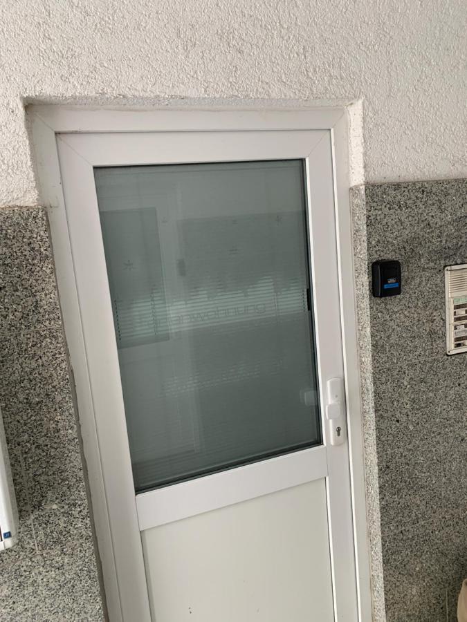 Best-Preis Fewo Rathausblick 2 - Zentrale Lage In Wittenberge - 2 Personen - Einzelzimmer - Vollausstattung - Wlan / Prime & Self-Check-In Екстер'єр фото